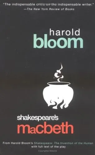 Cover of 12 Notes: On Life and Creativity