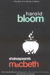 Cover of 12 Notes: On Life and Creativity