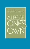 Cover of A Life of One's Own