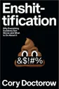 Cover of Enshittification
