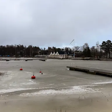 how does a city form