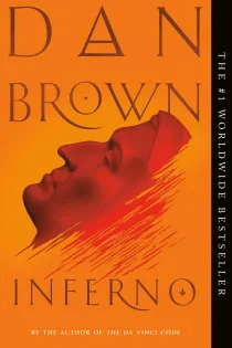 Cover of Inferno