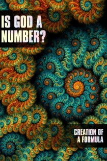 Poster for Is God a Number?