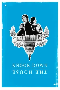 Poster for Knock Down The House