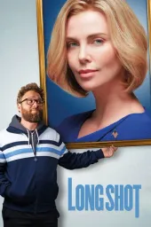 Cover of Long Shot