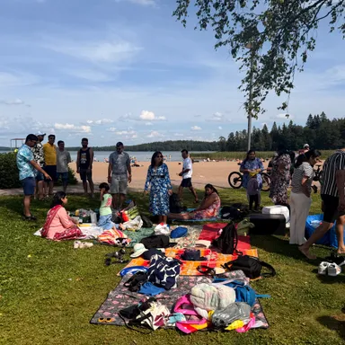 Return to Oitta