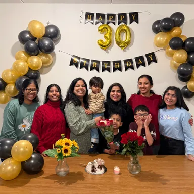Birthdays and Efficiencies