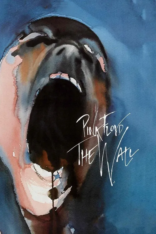 Cover of Pink