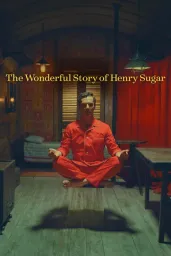 Cover of Story of…Sugar