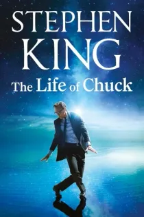 Cover of The Life of Chuck