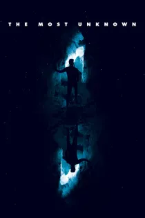 Poster for The Most Unknown