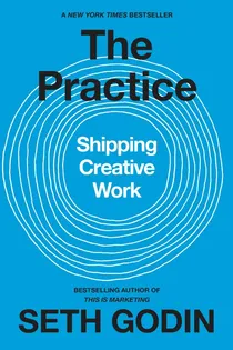 Cover of The Practice