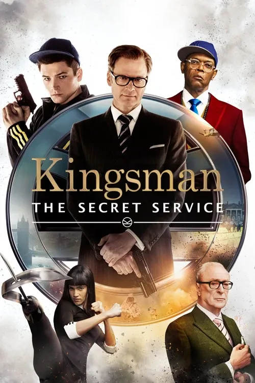 Cover of The Secret